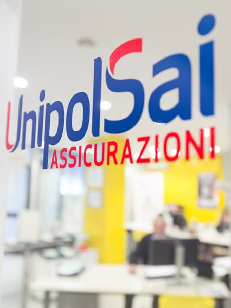 Agenzia-UnipolSai-Messina
