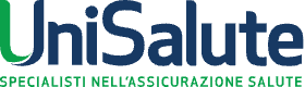 Offerte-assicurazioni-basso-costo-Messina
